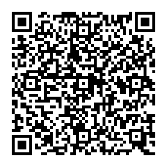 QR 8cf5224