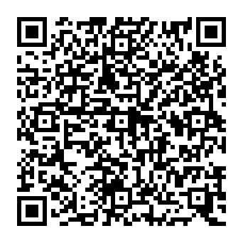 QR 8cf5240