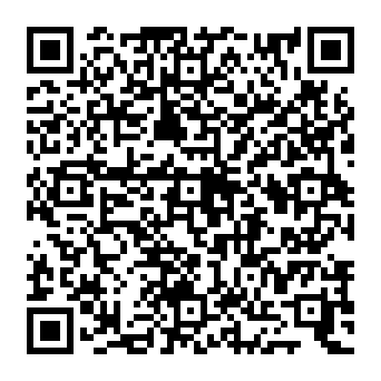 QR 8cf52f9
