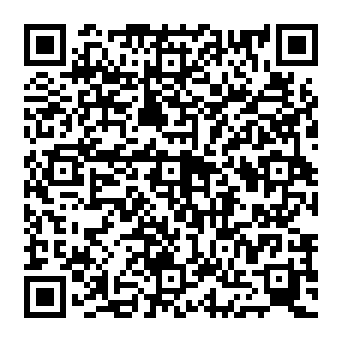 QR 8cf54af
