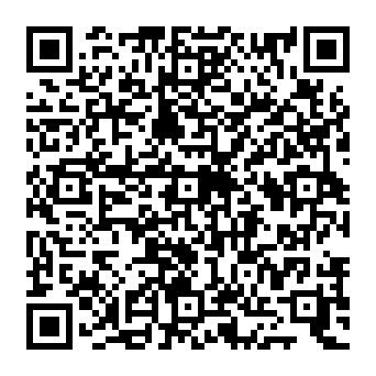 QR 8cf5629