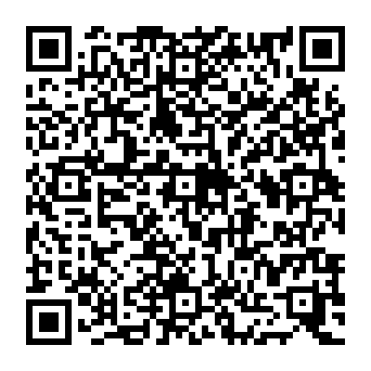 QR 8cf5960