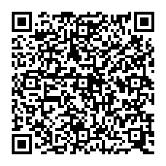 QR 8cf59db