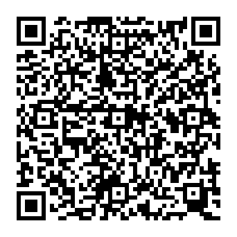 QR 8cf63ff
