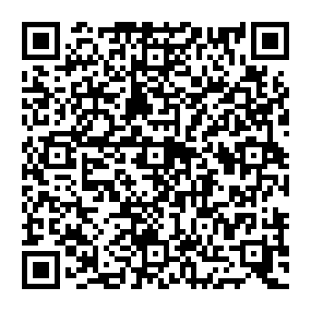 QR 8cf6430