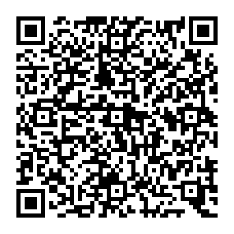 QR 8cf652a