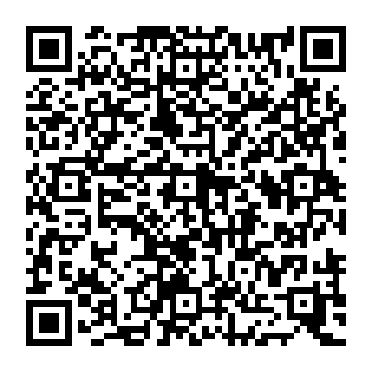 QR 8cf6670