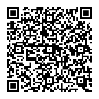 QR 8cf69ee