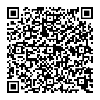 QR 8cf6a63