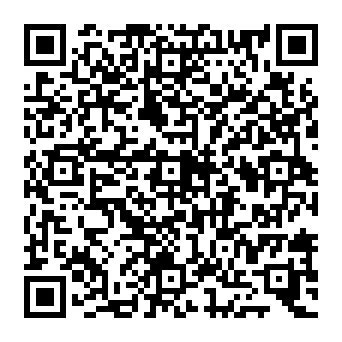 QR 8cf6b21