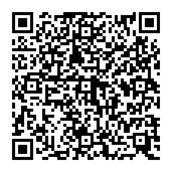 QR 8cf7074