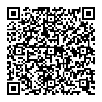 QR 8cf712c