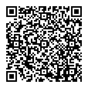 QR 8cf7192