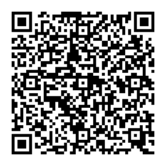 QR 8cf739d