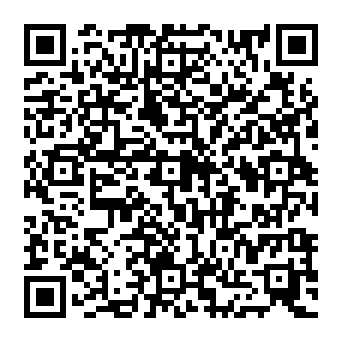 QR 8cf782d