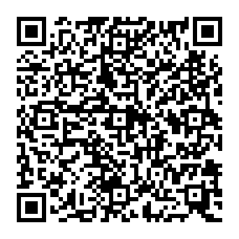 QR 8cf7be4
