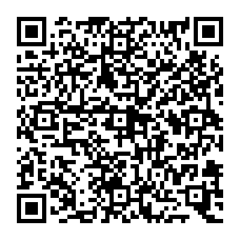 QR 8cf7f41