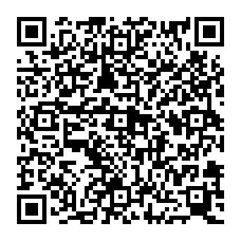 QR 8cf7f46