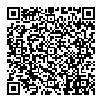 QR 8cf829c