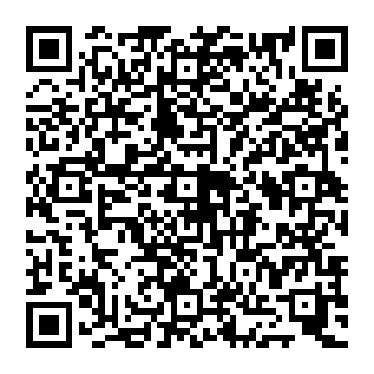 QR 8cf89ec