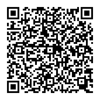 QR 8cf8d0f