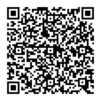 QR 8cf8e70