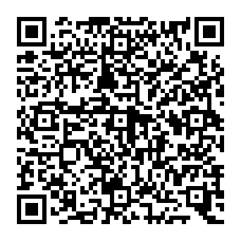 QR 8cf90ba