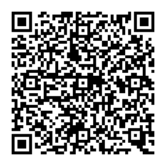 QR 8cf930e