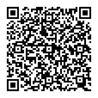 QR 8cf95af