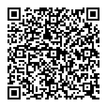 QR 8cf962b