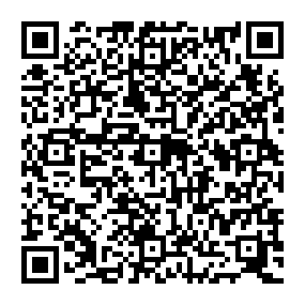 QR 8cf998b