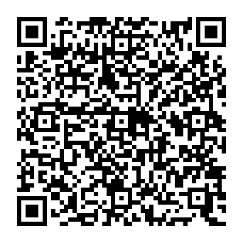 QR 8cf9af8