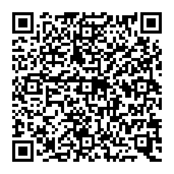 QR 8cf9b0e