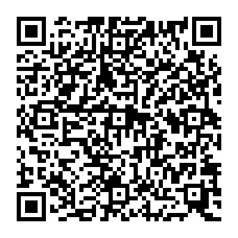 QR 8cf9d24
