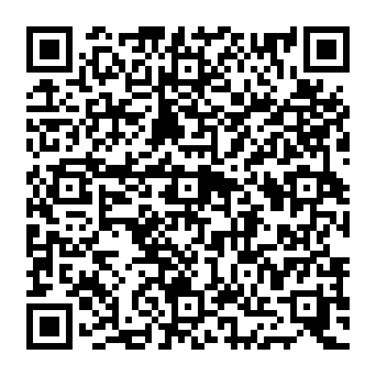 QR 8cfa110