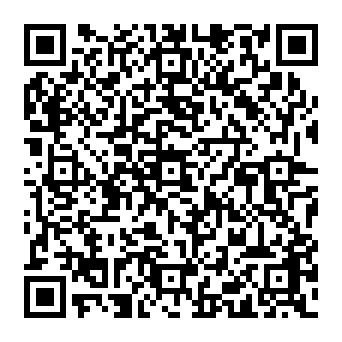 QR 8cfa1db