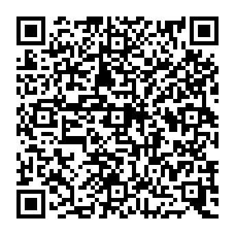 QR 8cfa5f0