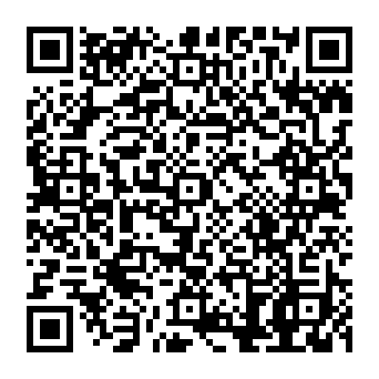QR 8cfaa48
