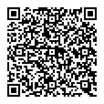 QR 8cfaac7