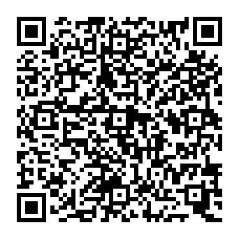 QR 8cfab13