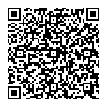 QR 8cfaefd