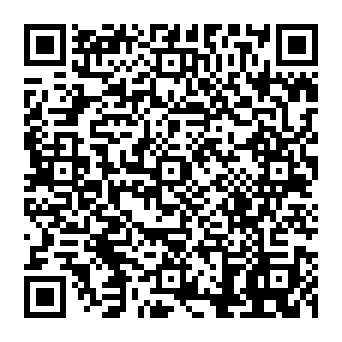 QR 8cfb184