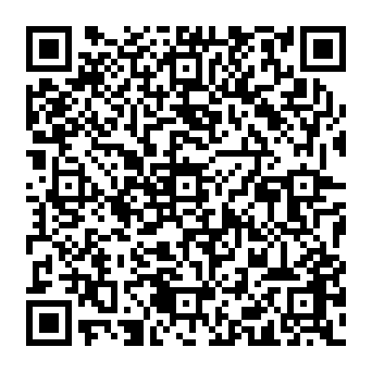 QR 8cfb1a1