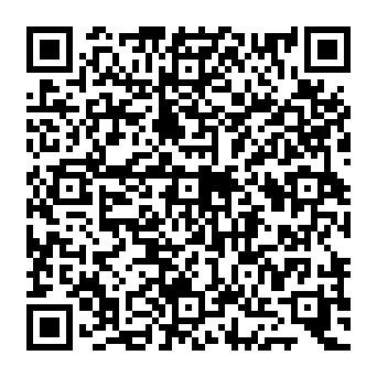 QR 8cfb631