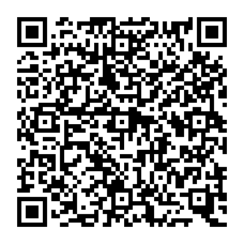 QR 8cfb7f5