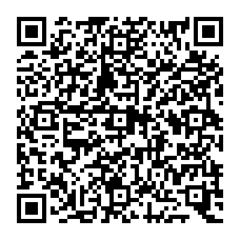 QR 8cfb8aa