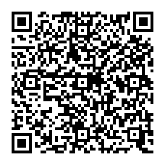 QR 8cfb908