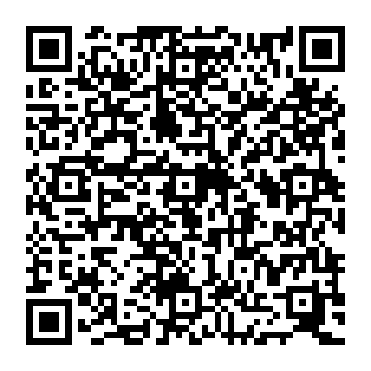 QR 8cfb992