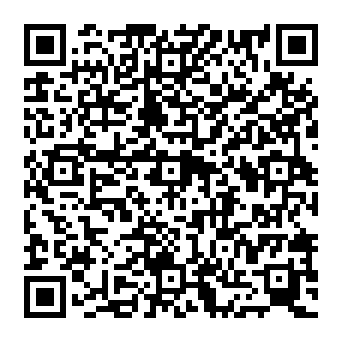 QR 8cfbb6f