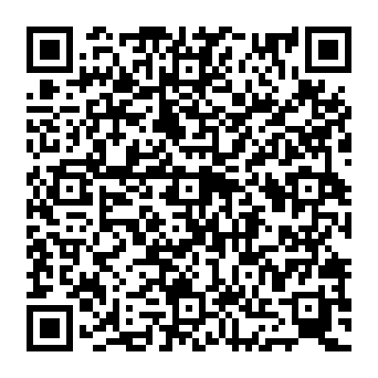 QR 8cfbcff